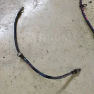 ����� ��������� Toyota Isis 9094702C78 ACM20, �������� ����� 9094702C78 ����