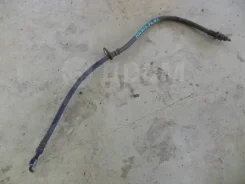 ����� ��������� Toyota Isis 9094702C78 ACM20, �������� ����� 9094702C78 ����