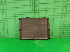 �������� ���������� Mercedes-Benz E 1998 A2105002803 W210 M112 A2105002803 ����
