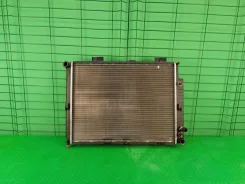 �������� ���������� Mercedes-Benz E 1998 A2105002803 W210 M112 A2105002803 ����