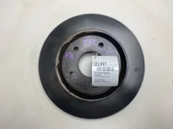 ���� ��������� Nissan Teana 2008 40206JN90A J32 VQ25DE, �������� ������ 40206JN90A ����