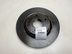 ���� ��������� Nissan Teana 2008 40206JN90A J32 VQ25DE, �������� ����� 40206JN90A ����