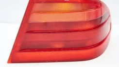 ������ ����, 197042 Mercedes-Benz E W210 1995-2002 ���� A2108200264 ����