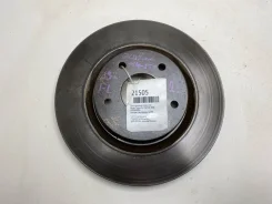 ���� ��������� Nissan Teana 2008 40206JN90A J32 VQ25DE, �������� ����� 40206JN90A ����