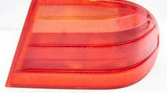 ������ ����, 197042 Mercedes-Benz E W210 1995-2002 ���� A2108200264 ����