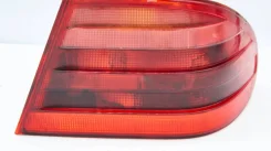 ������ ����, 197042 Mercedes-Benz E W210 1995-2002 ���� A2108200264 ����
