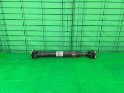 ������ Mercedes-Benz C A2034106106 W203 M112, �������� A2034106106 ����