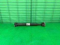 ������ Mercedes-Benz C A2034106106 W203 M112, �������� A2034106106 ����