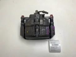 ������� ��������� Honda Stepwgn 2002 45019S7S000 RF3 K20A, �������� ����� 45019S7S000 ����