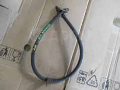 ����� ��������� Toyota Isis 9094702C78 ACM20, �������� ����� 9094702C78 ����