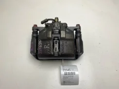 ������� ��������� Honda Stepwgn 2002 45018S7S000 RF3 K20A, �������� ������ 45018S7S000 ����