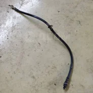 ����� ��������� Toyota Prius 9094702F18 NHW20, �������� ����� 9094702F18 ����