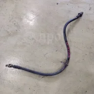 ����� ��������� Toyota Vista 9094702A35 ACT10, �������� ����� 9094702A35 ����
