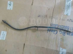 ����� ��������� Toyota Vista 9094702A35 ACT10, �������� ����� 9094702A35 ����