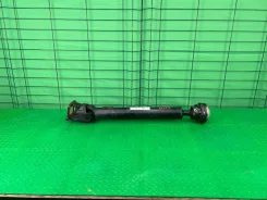 ������ Mercedes-Benz ML A1634100201 W163 M112, �������� A1634100201 ����