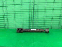 ������ Mercedes-Benz ML A1634100201 W163 M112, �������� A1634100201 ����