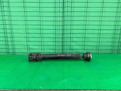 ������ Mercedes-Benz ML A1634100201 W163 M112, �������� A1634100201 ����