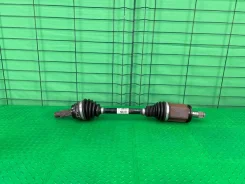������ BMW X5 31607622913 F15 N55B30, �������� ����� 31607622913 ����