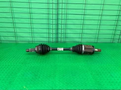 ������ BMW X5 31607553945 E70 N52B30, �������� ����� 31607553945 ����