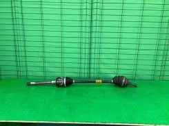 ������ Mercedes-Benz ML A1643302401 W164 M272, �������� ������ A1643302401 ����