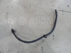����� ��������� Toyota Probox 9094702D78 NCP25, �������� ������ 9094702D78 ����