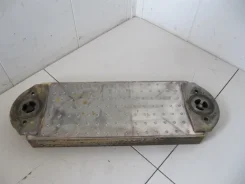 �������� �������� Volvo 3-FM 2013 20505537 20505537 ����