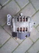 ��������� Renault Scenic 1 2001 [RNM-18142270] 8200030635 ����