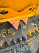��������� �������� Liebherr LTM 1045 2005 971213308 971213308 ����