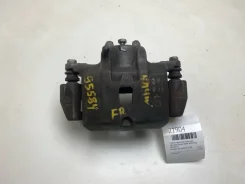 ������� ��������� Mitsubishi Grandis 2005 MN116372 NA4W 4G69, �������� ������ MN116372 ����