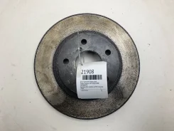���� ��������� Subaru Forester 2008 26300AE071 SH5 EJ204, �������� ������ 26300AE071 ����