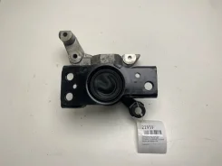 ������� ��������� Nissan Note 2006 11210ED001 E11 HR15DE, �������� ������ 11210ED001 ����