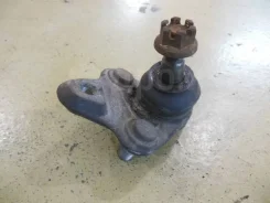 ������� ����� Toyota Wish 4333019115 NZE121, �������� ����� 4333019115 ����