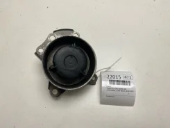 ����� Toyota Vitz 2005 1610080001 KSP90 1KRFE 1610080001 ����