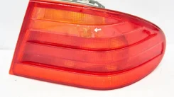 ������ ����, 197042 Mercedes-Benz E W210 1995-2002 ���� A2108200264 ����