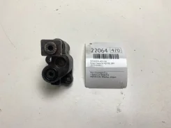 ���������� ���� ��� Nissan Teana 2007 130708J10D J31 VQ35DE 130708J10D ����
