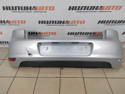 ������ Volkswagen Golf 6 2011 5K6807421GRU ������� 5K1 1.2 TSI CBZA, ������ 5K6807421GRU ����