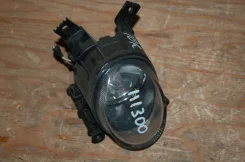 ���� ��������������� Audi A4 2004-2009 8E0941700C B7 ALT, �������� ������ 8E0941700C ����