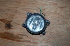 ���� ��������������� Suzuki Escudo 2005-2012 3550063J02 3 J24B, �������� 3550063J02 ����