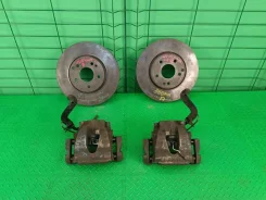 �������� �������� Mercedes-Benz E 1999 A0014203183 W210 M112, �������� A0014203183 ����