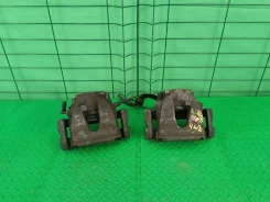 ������� ��������� Mercedes-Benz E 1999 A0014203283 W210 M112 A0014203283 ����