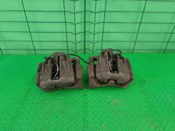 ������� ��������� Mercedes-Benz C A0014202983 W202 M111, �������� A0014202983 ����