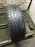 ���� Euro-129. ������, �/�, ����� 20 % ����