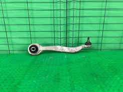 ����� Mercedes-Benz C A2043304411 W204 M272, �������� ������ A2043304411 ����