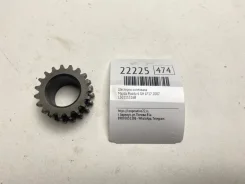 �������� ��������� Mazda Mazda 6 2007 L50111316B GH LF17 L50111316B ����