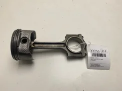 ������� � ������� Mazda Mazda 6 2007 LFY511010 GH LF17 LFY511010 ����