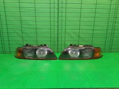 ���� �����+���� ������ BMW 5 1999 63128362463 E39 M52B28 63128362463 ����