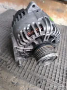 ��������� Renault Megane 3 2009 [RNM-91729897] TG11C041 ����