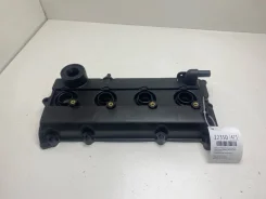������ ������� ����� ��������� Nissan Avenir 2003 132648H302 RNW11 QR20DE 132648H302 ����