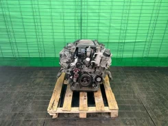 ��������� Mercedes-Benz S M113948 W220 M113948 M113948 ����