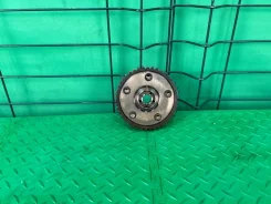 ����� VVT-i BMW X5 11367506775 E70 N62B48 11367506775 ����